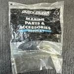 Genuine Mercury Quicksilver Voltage Regulator 88825A6 88825A7 Oem. Fixed Price $280.00.