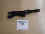 434094, 397001 Evinrude 1994 30HP E30TELERM Tiller Handle Housing T121. Fixed Price $39.99.