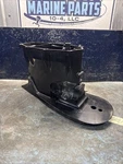 CP4421 Suzuki Marine DF200-250 Drive Shaft Housing 52111-93J03-0EP. Fixed Price $165.00.