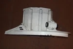 2021 Suzuki DF350A Drive Shaft Housing Assembly Pn 52111-98L00-QTN Hp. Fixed Price $350.00.
