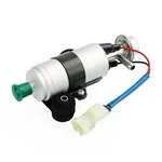 Low Pressure Lift Fuel Pump For Suzuki DF225-DF350 & DT115-DT225 # 15100-94900. Fixed Price $78.78.