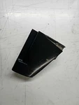 Chrysler Force F2A477133 Motor Leg F286244 Water Line 1976-1995 7.5-12HP Used. Fixed Price $39.99.