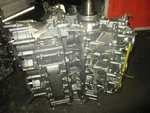 Suzuki DT150 150HP Outboard Crankcase Powerhead. Fixed Price $500.00.
