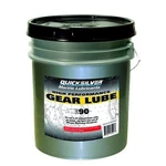 Oem Mercruiser High Performance Sae 90 Gear Lube Gallon 8M0222056 Ss 858008Q01. Fixed Price $317.99.