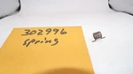 Johnson Evinrude Omc 302996 Spring. Fixed Price $12.99.