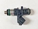 Yamaha F225-F300 4.2L 4-STROKE Fuel Injector 6AW-13761-00-00 *90 Day Warranty. Fixed Price $45.00.