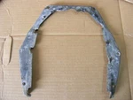 Johnson Evinrude 150-155-175-235 Hp Frame Engine Cover Assy 0327668. Fixed Price $17.95.