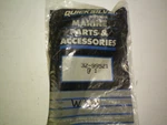 Quicksilver Mercury #32-99521 Hose, Free Freight. Fixed Price $9.95.
