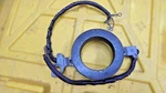 Omc 0581487 Evinrude Johnson Timer Base Sensor Assembly. Fixed Price $129.99.