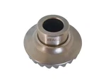 Boat Reverse Gear 679-45570-00 45571 T36-03000505 Yamaha Parsun Outboard 26T. Fixed Price $67.47.