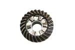 Aftermarket 43-79158T Reverse Gear Qty Nos. Fixed Price $69.99.