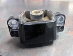 B3 Mercury Quicksilver 835410T2 Mount Used. Fixed Price $80.00.