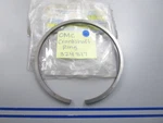 New Oem 0324817 Omc Johnson Evinrude Crankshaft Ring 0810. Fixed Price $5.00.