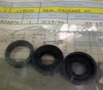 New Omc Oem Evinrude Johnson Seal Package Assembly, #115928, #0115928. Fixed Price $19.99.
