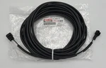 New Yamaha Oem Hm Prop Light Extension Harness 30' 6X9-82586-30-00 1 Yr Warranty. Fixed Price $120.00.