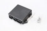 6P2-8591A-10-00 Yamaha Ecu Engine Control Unit F250 Hp 2005 Year Warranty. Fixed Price $355.00.