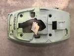 Nos Oem Evinrude Johnson Omc Brp Lower Motor Cover Pn 0317308 ATTIC48. Fixed Price $124.95.