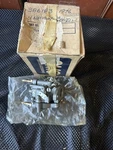 386183 Omc Johnson Evinrude 1976 4HP Carburator New Oem Vintage. Fixed Price $275.99.