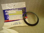 New Evinrude Johnson Brp 323647 Retaining Ring.. Fixed Price $109.50.