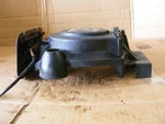 Mercury 8-9.9-13.5-15 Hp Stroke Housing Starter 853541 Flywheel Cover. Fixed Price $35.95.