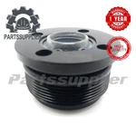 Tilt End Cap For Yamaha 200HP-425HP Outboard (1990 & Up) 61A-43821-00-00. Fixed Price $40.59.