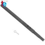 Outdrive Coupler Alignment Tool For Mercruiser Alpha Bravo Omc Sx 91-805475A1. Fixed Price $25.25.