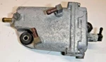 Nissan Tohatsu Vst Vapor Separator 3T5101500 '01-11 40-90HP. Fixed Price $68.25.