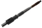 Suzuki Shaft Comp, Pro 57610-93J20 Oem New. Fixed Price $619.25.
