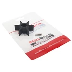 Soxa 47-95289 Water Pump Impeller & Key Replace Mercury Mariner Outboard. Fixed Price $17.50.