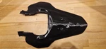 Yamaha Xt 125 X/r Rear Panel Fairing 3D6F16293000. Fixed Price $74.40.