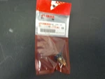 Yamaha Outboard 6H7-12411-01-00 Thermostat BIN0297. Fixed Price $40.00.