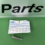 New Oem Omc Johnson Evinrude Pin 121840 (2V). Fixed Price $14.99.