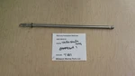 853906A Mercury 1667-9010 C2 Gearcase Shift Shaft Long T181. Fixed Price $24.99.