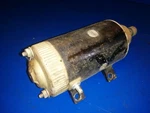 Starter , 0382306 Johnson Evinrude 55HP. Fixed Price $79.00.