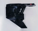 Mercury Mariner 135-300HP Verado Optimax Box Casing Gearcase Housing. Fixed Price $646.64.