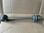 Yamaha F200-225 Power Tilt Cylinder Piston Cap 69J-43840-00-00. Fixed Price $224.45.