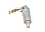 Omc Johnson Evinrude 379192 Vintage Generator Suppression Condenser Kit. Fixed Price $29.95.