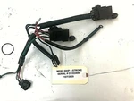 Mercury Outboard 40-60HP Powewr Trim Harness 4-STROKE 826802T17 Freshwater!. Fixed Price $31.15.