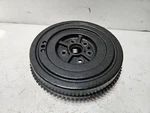 Oem Evinrude Johnson Flywheel 513845 0584350 Freshwater. Fixed Price $55.00.