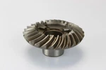 Johnson Evinrude 1980 1981 1982 - 1987 Reverse Gear 150 175 185 200 225 235 Hp. Fixed Price $59.00.