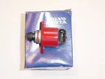 New Volvo Penta 3843750 Iacv Idle Air Control Valve C418. Fixed Price $358.95.