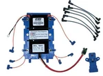 Johnson Evinrude 150 / 175 Hp Cyl 60 Degree '91-'92 Power Kit 113-6367K. Fixed Price $519.97.