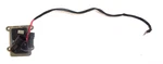 Johnson Regulator Rectifier 0586048 150-175HP 1996-2001. Fixed Price $44.00.