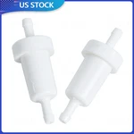 Fuel Filter Fits For Mercury/mariner 100-250HP Outboards 8M0042285. Fixed Price $13.79.