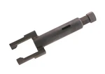 Sierra Marine 18-79813 Tool Bearing Carrier Puller Steel Black Oxide Mercury. Fixed Price $269.99.