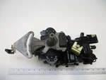843-8694A3 Mercury 3.5 Hp 2 Stroke Outboard Powerhead W/ Igniton Module & Coil. Fixed Price $399.99.