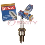 Denso 6010 Standard U-groove Spark Plug For W14EP-U AP65 6928 5613878 003 Hp. Fixed Price $8.74.