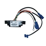 Cdi Power Pack 1986-1987 Johnson Evinrude 110HP 90HP 88HP 4-CYL Cross Flow. Fixed Price $231.76.