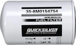 Quicksilver 35-8M0154754 Fuel Water Separator Filter Yamaha 18-7866 Replacement. Fixed Price $29.99.