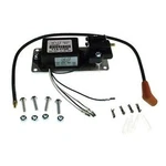 Nib Mercury 65HP 3CYL 1972-1975 Switch Box 332-4796A6 Ignition 4796A3 Power Pack. Fixed Price $384.52.